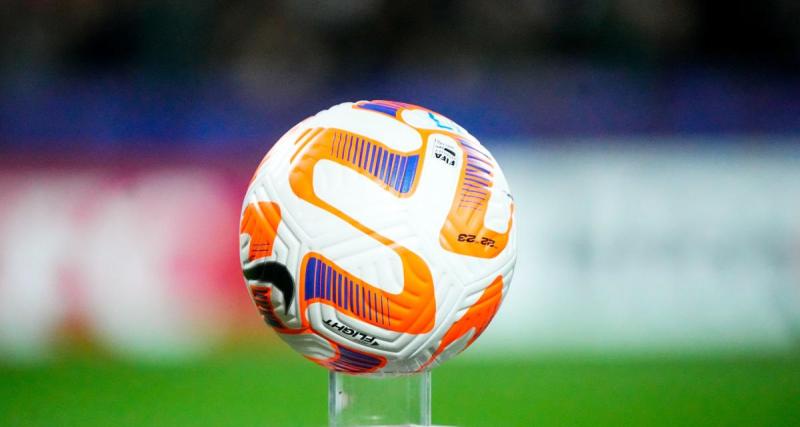  - N3 K (J16) : résultats et classement 