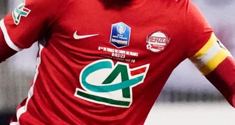  - N3 C (J16) : classement et résultats 