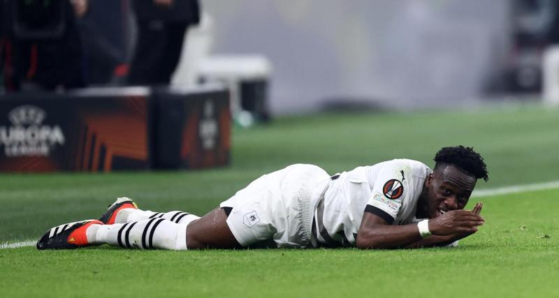  - AC Milan - Stade Rennais : la presse italienne se moque des Rouge et Noir