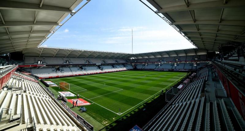  - Ligue 1 : heure, chaîne... Toutes les infos sur Reims - Lens