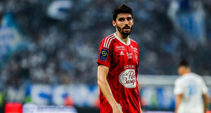  - Brest - Marseille : Heure, chaîne, diffusion TV ?