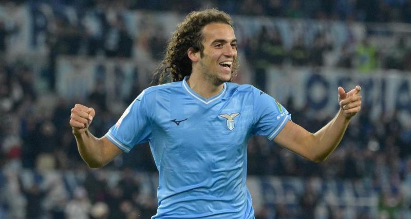  - Equipe de France : Guendouzi croit plus que jamais en ses chances pour l’Euro