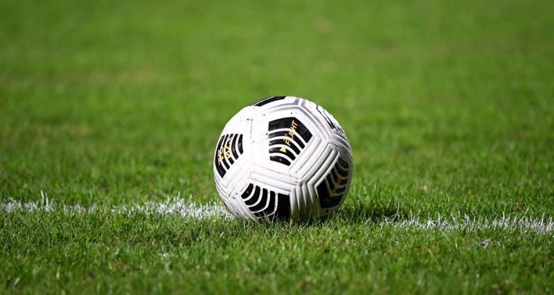  - Foot Amateur : un U13 forcé à se déshabiller par son président, ce dernier remis en liberté