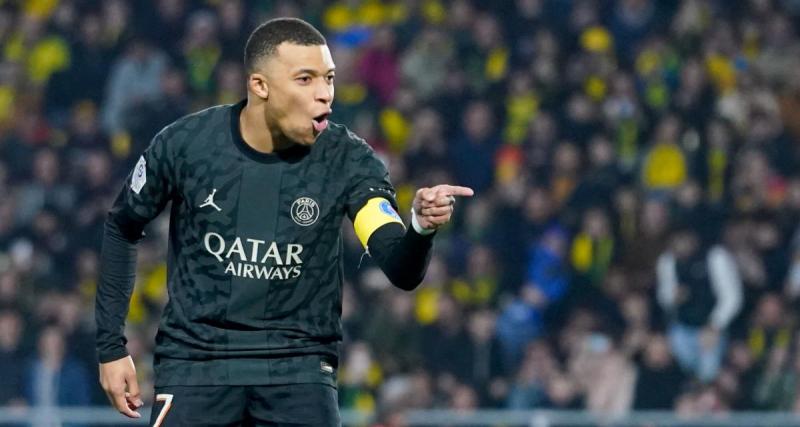  - Real Madrid Mercato : Mbappé accusé de jouer un double jeu en Espagne !