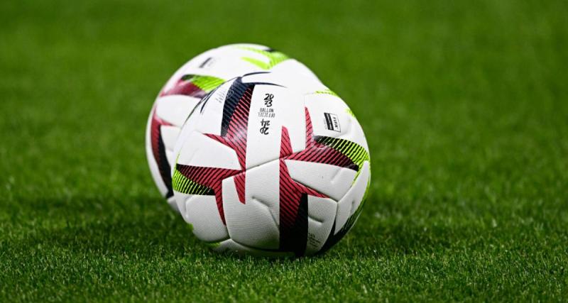  - Strasbourg – Lorient : les compositions officielles