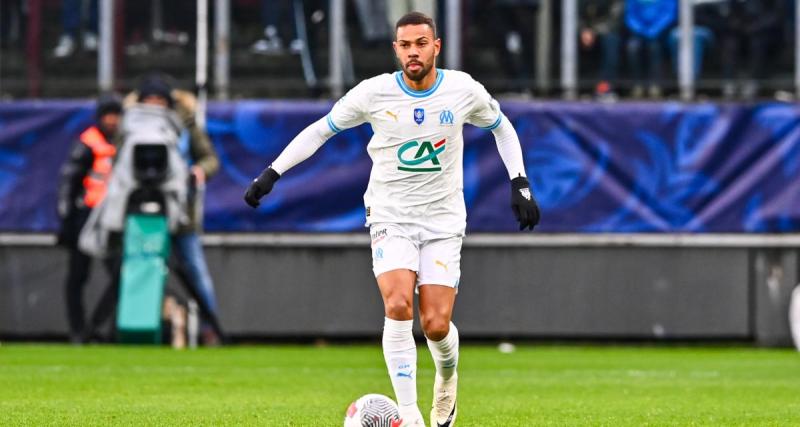  - OM : les révélations croustillantes de Benatia sur le départ de Lodi