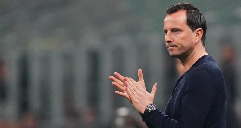  - Rennes – Clermont, MHSC – Metz, Monaco – Toulouse… Les compos des matchs de 15 heures