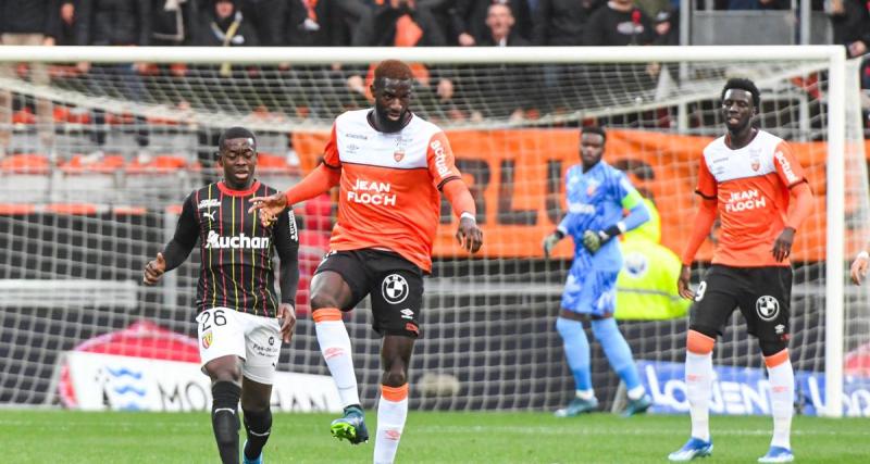  - Équipe de France : Bakayoko évoque son attrait pour la Côte d'Ivoire
