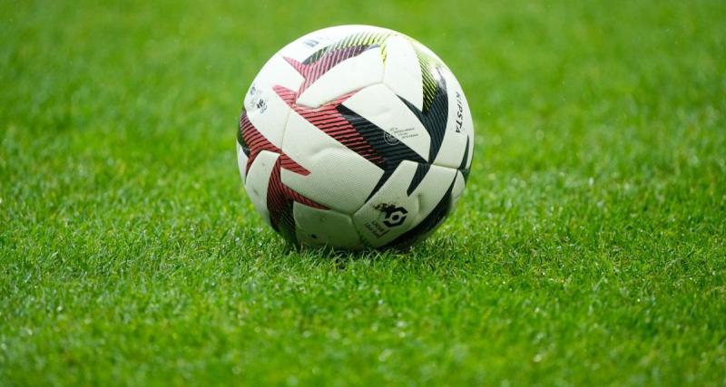  - Ligue 1 (J22) : les compositions du multiplex 
