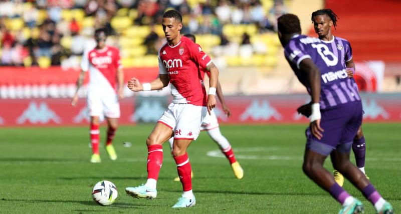  - Monaco – Toulouse, Rennes – Clermont, Montpellier – Metz ... Les résultats du Multiplex !