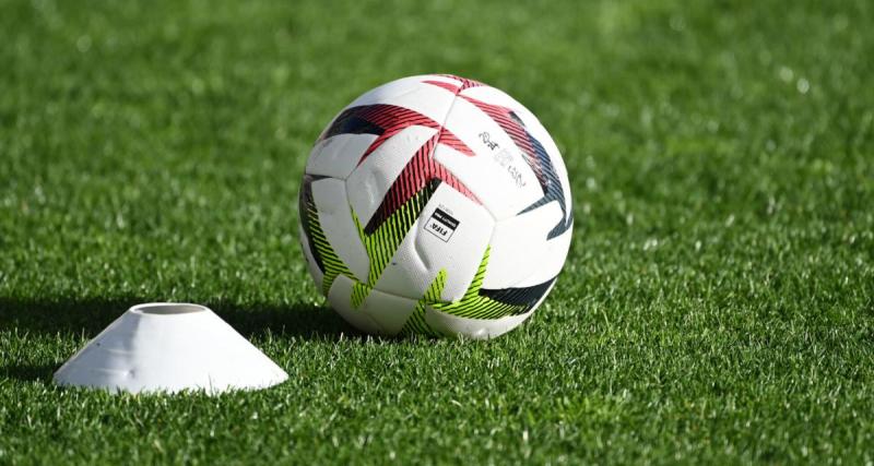 - Reims – Lens : les compositions officielles 