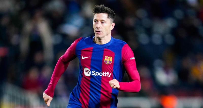  - FC Barcelone : l'ahurissante statistique de Xavi et ses joueurs en Liga