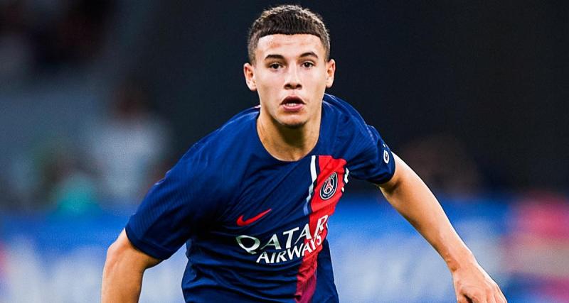  - PSG Mercato : un cinquième départ déjà acté pour l'été prochain ! 