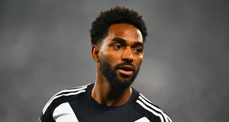  - Amiens SC - Bordeaux : Diffusion TV, chaine et heure