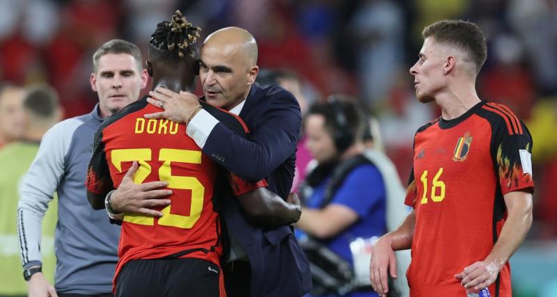  - Barça : un coach renommé a recommandé une signature XXL au milieu de terrain