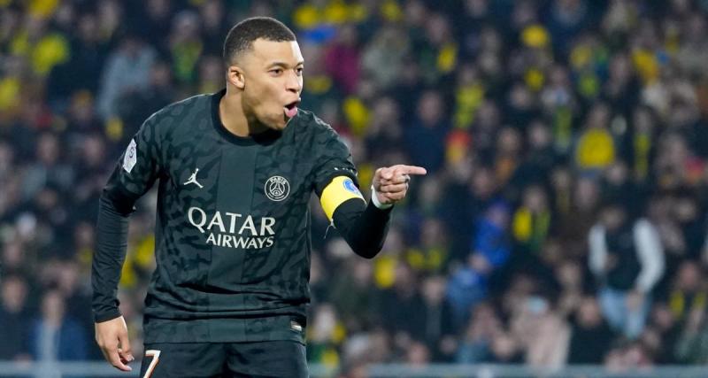  - PSG : Mbappé d'accord avec le Real Madrid, son salaire dévoilé