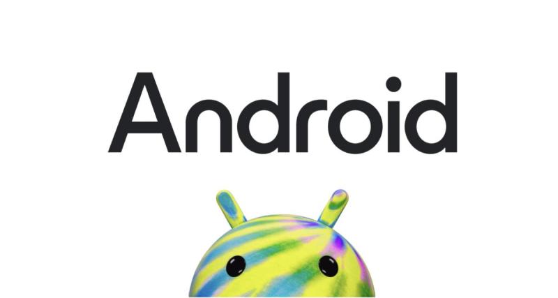  - Android 15 va bientôt arriver, mais étape par étape