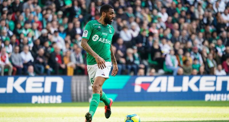  - Mercato : Yann M’Vila s’engage à West Bromwich Albion (off) 