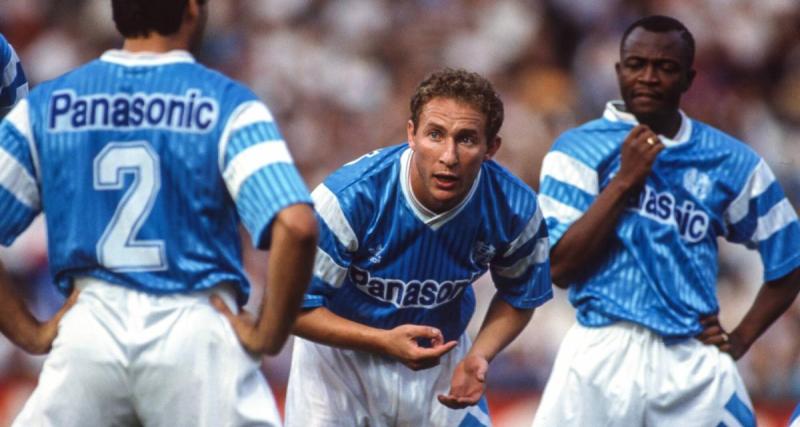  - Quiz : es-tu incollable sur les joueurs de légende des clubs de Ligue 1 ?
