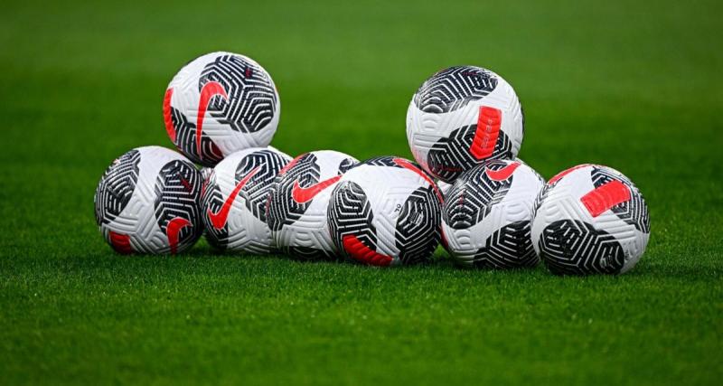  - Matchs en direct : L2 et N1 en direct live dès 18h30 