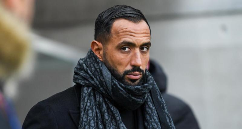  - OM : l’UNFP dézingue Benatia à propos de sa récente sortie médiatique sur Clauss