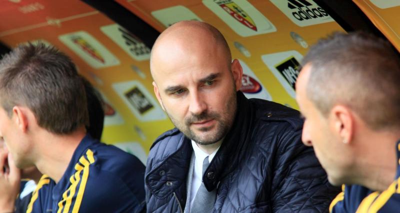  - FC Nantes, RC Lens : un ancien des deux clubs entame une nouvelle carrière