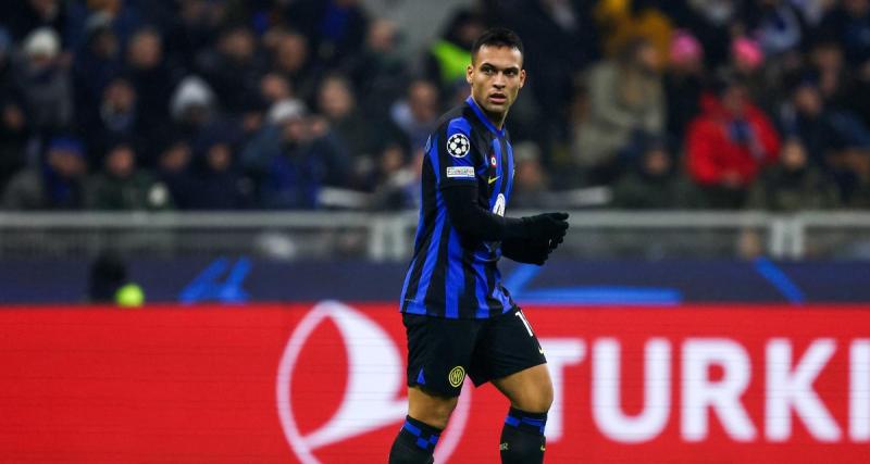  - Inter Milan - Atlético Madrid : Diffusion TV, Chaîne et streaming, toutes les infos