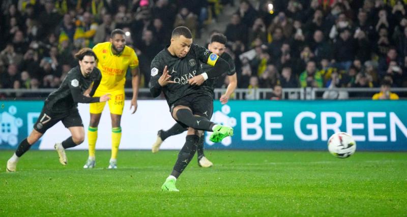  - PSG, Real Madrid : un salaire encore revu à la baisse pour Mbappé chez les Merengue ? 