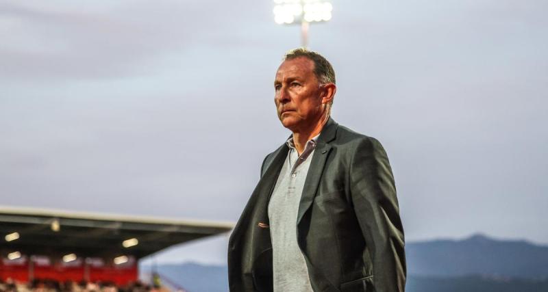  - OM : grosse déception pour Papin après l'éviction de Gattuso ?