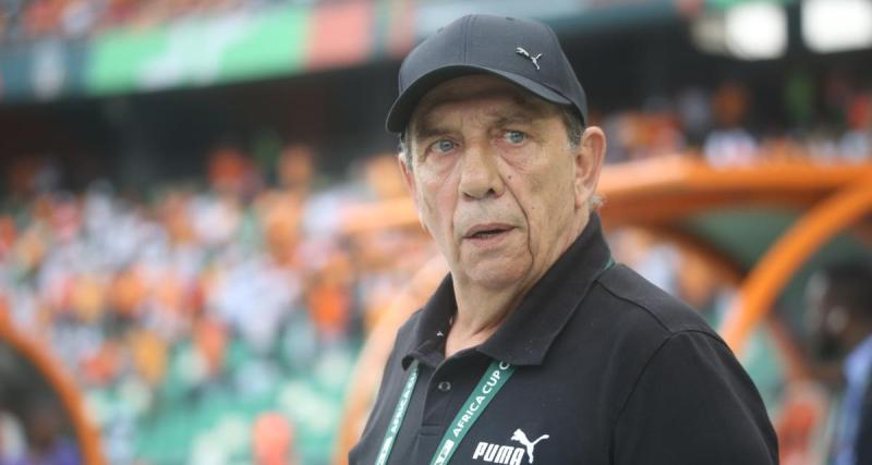  - 🚨 OM : Jean-Louis Gasset est le nouveau coach ! (officiel)
