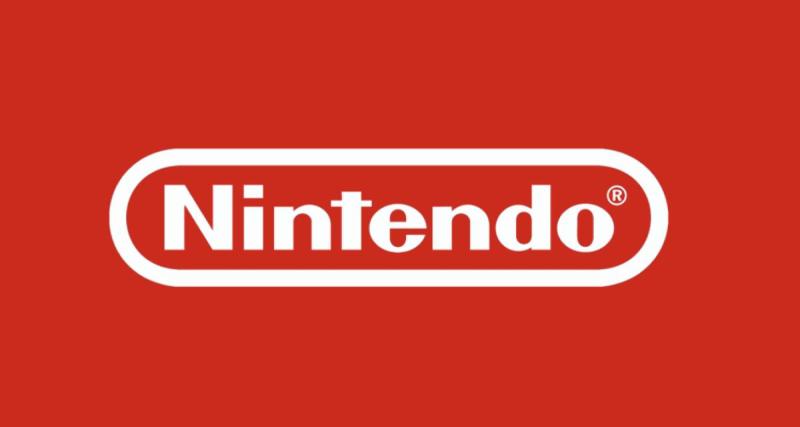  - Comment Nintendo est devenu l'entreprise la plus riche du Japon ? 