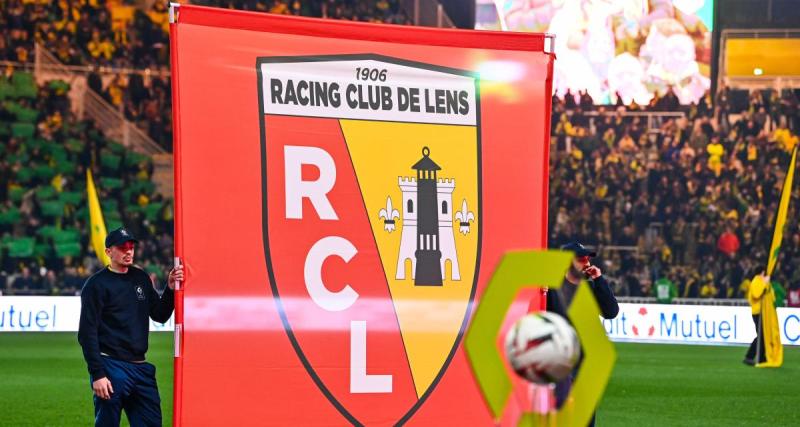  - Lens : le club maintient son soutien envers les supportrices choquées des palpations au Havre