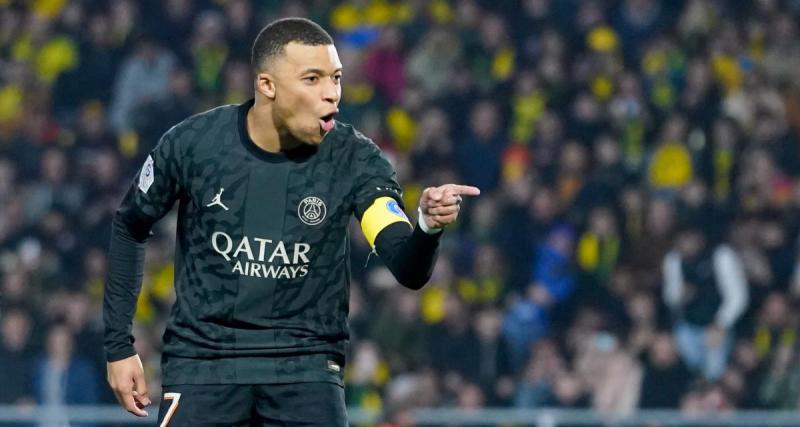  - PSG, Real Madrid : une prime à la signature monumentale pour Mbappé ?