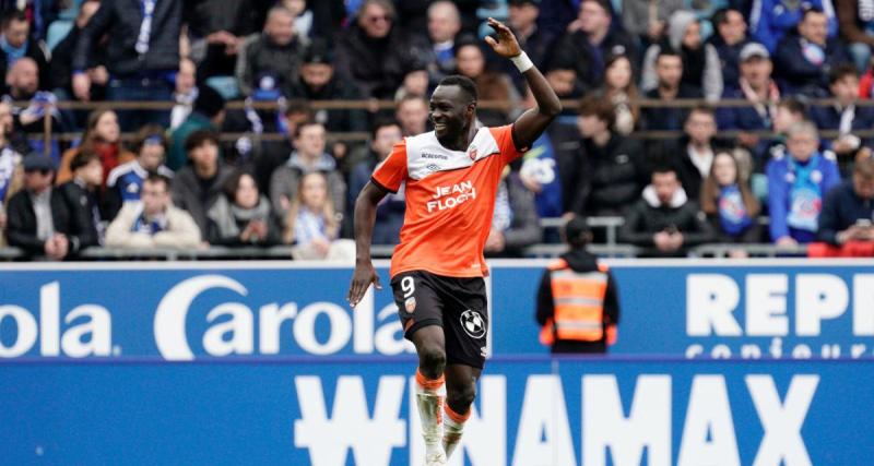  - FC Nantes : une grosse menace plane sur les Canaris à Lorient
