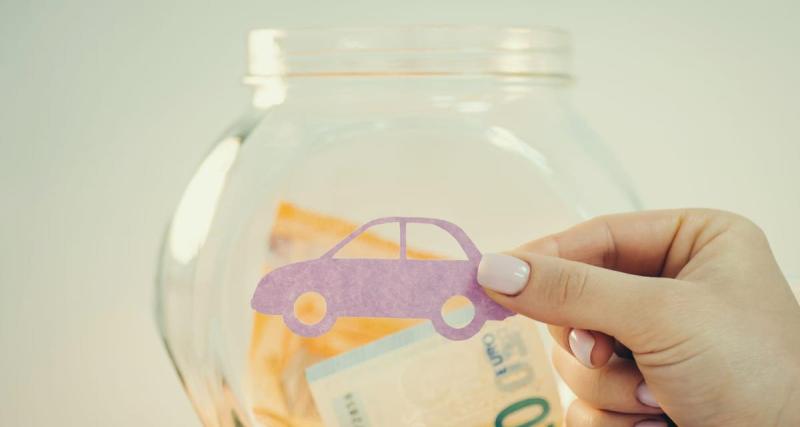  - Comment les automobilistes français font-ils face à l'inflation ?