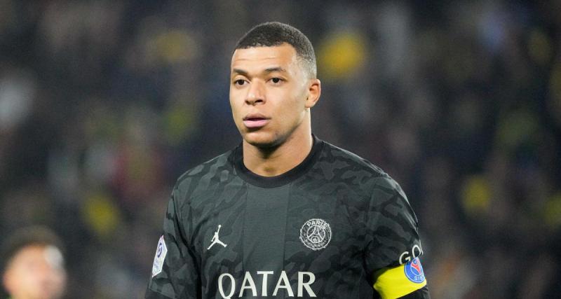  - Real Madrid Mercato : une prime finalement hallucinante pour Mbappé ?