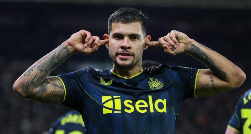  - Mercato : grande bataille annoncée entre le PSG et le Real Madrid pour l'été prochain ! 