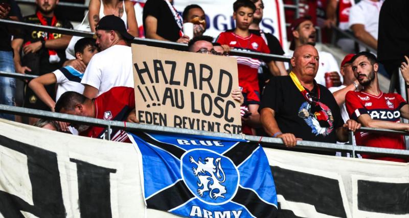  - LOSC : pourquoi le match face au Stade Rennais est immanquable