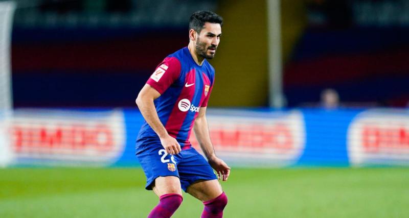  - FC Barcelone : un cadre de Xavi affiche son choix pour le futur entraîneur !