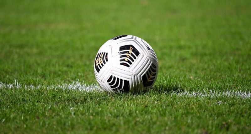  - Foot Amateur : jusqu’à 18 ans de prison pour les supporters ayant violé l’un des leurs