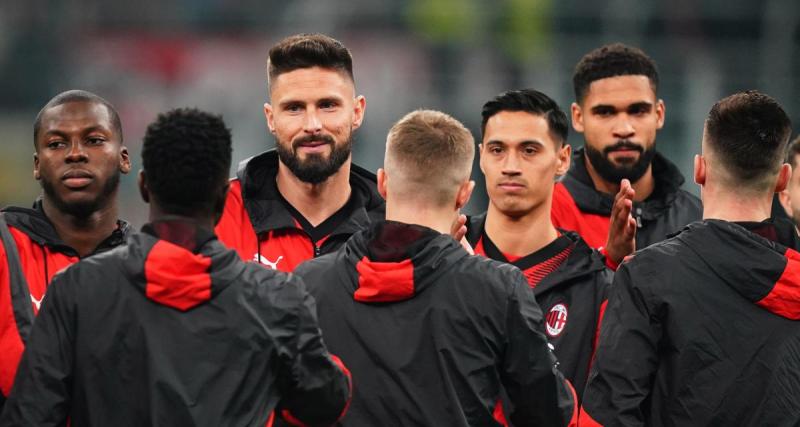  - Rennes : le SRFC va offrir des… galettes-saucisses aux supporters de l’AC Milan