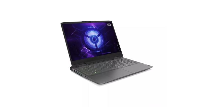  - C'est l'offre de la semaine ! Ce PC Portable Lenovo est en promo ! 