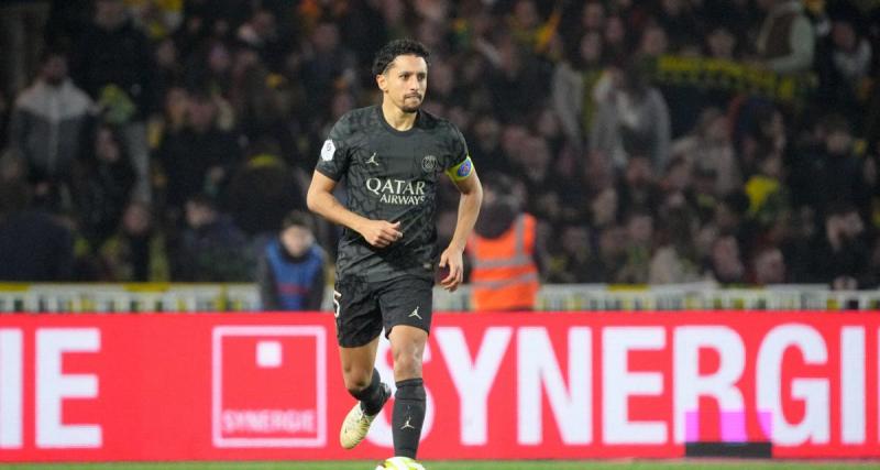  - Bayern Munich : les Bavarois ciblent un taulier du PSG, des contacts déjà amorcés