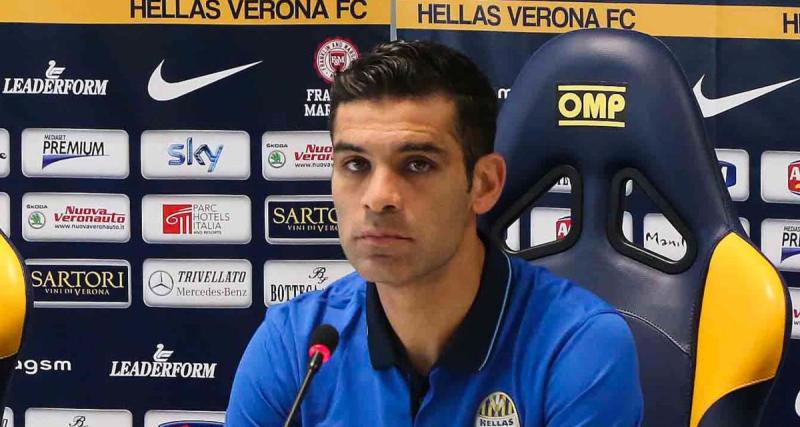  - FC Barcelone : un potentiel successeur de Xavi viré ?