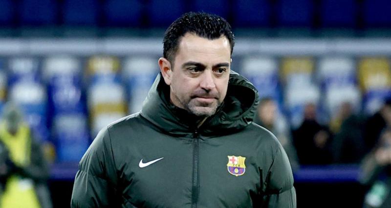  - Barça : déjà un gros coup dur pour le mercato