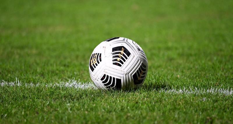  - Foot Amateur : un bénévole frappé par un spectateur ce samedi