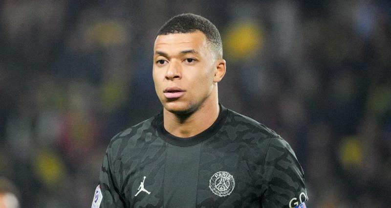  - Real Madrid : les stars du vestiaire madrilène menacées par l'arrivée de Mbappé ?