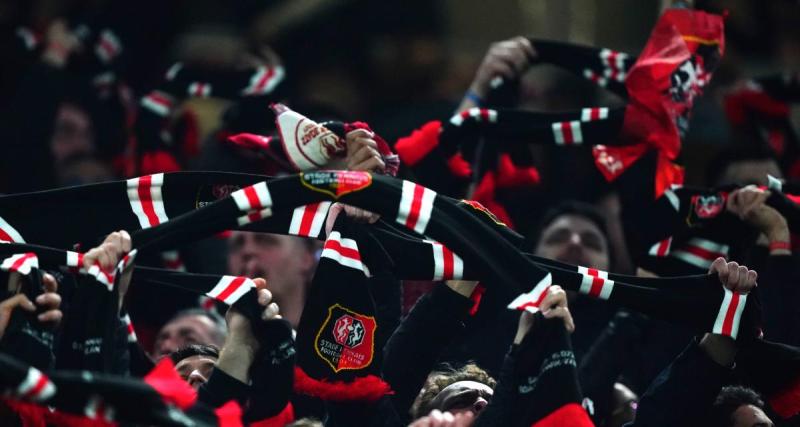  - Ligue Europa : une surprenante interdiction pour les supporters de l’AC Milan