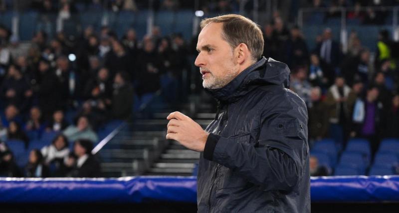  - Barça : fasciné par les Blaugranas, Tuchel aurait aussi une autre destination de rêve en tête