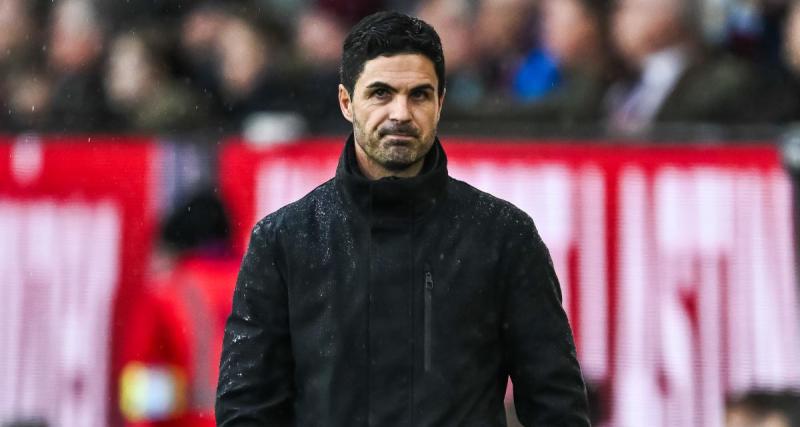  - Arsenal : un ancien joueur de Porto pour prêter main forte à Arteta ?